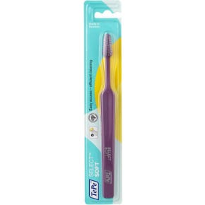 Pinceau Tepe Select Soft