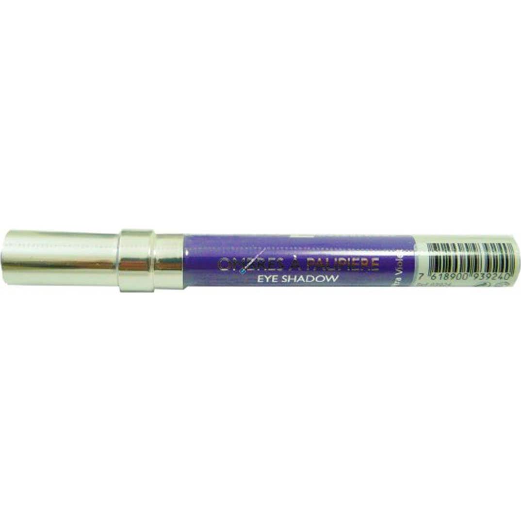 Mavala Crayon Lumière Ultra Violet 1,6g