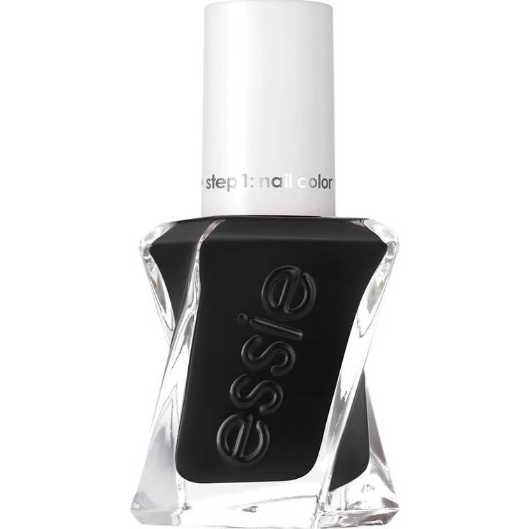 Vernis à ongles gel Essie 514 Like It Loud 13,5ml