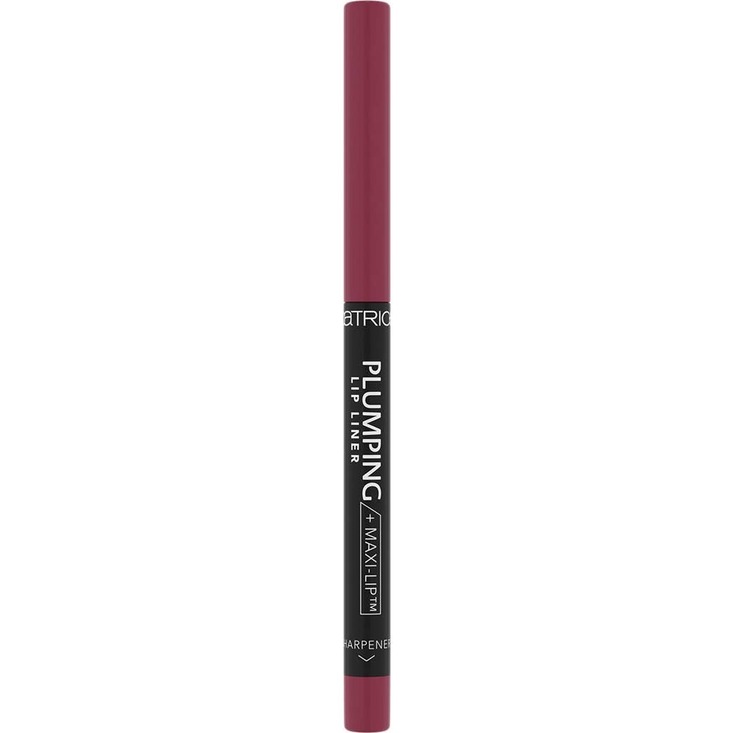 Catrice Plumping Lip Liner N090 0,35g