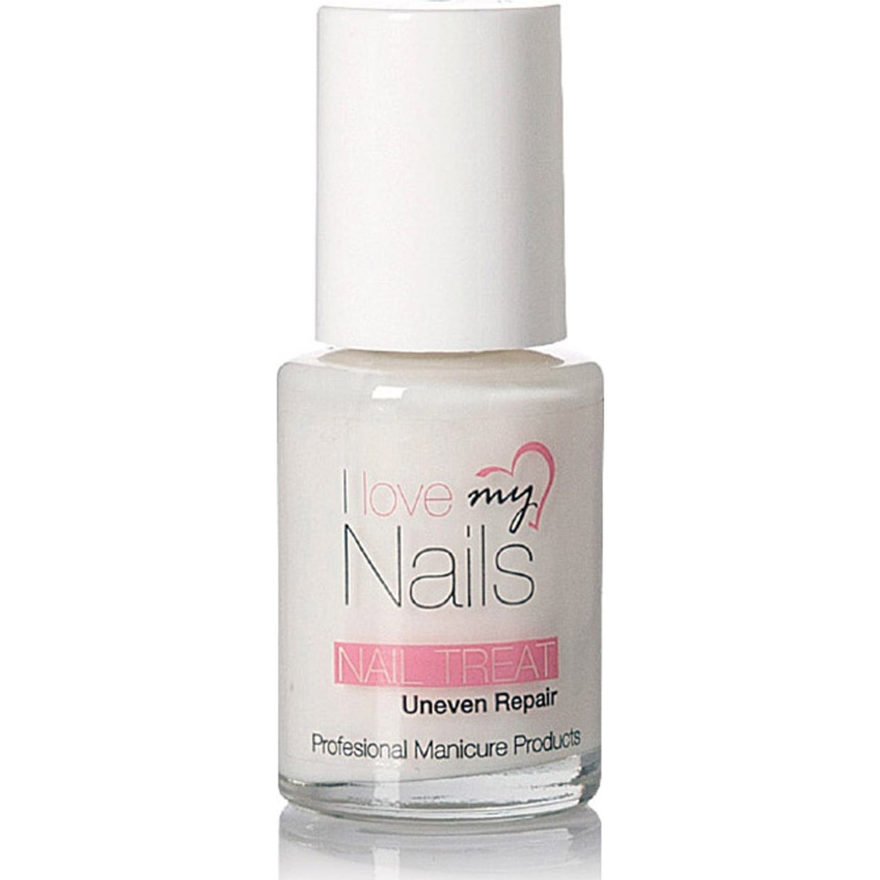 Ilovemynails Réparation inégale 15ml