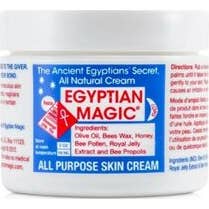 Egyptian Magic 59ml