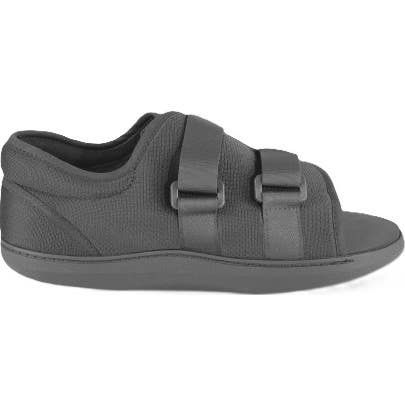 Chaussures postopératoires Emo T-L