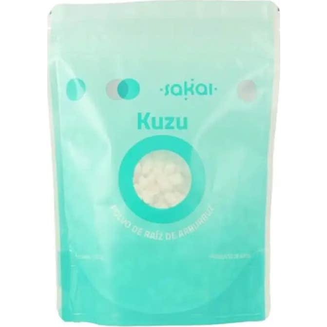 Sakai Kuzu (arrurruz) 150gr *