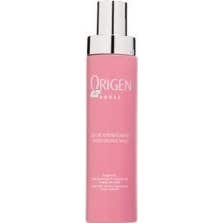 Origen Bobal lait hydratant pour le corps 250ml