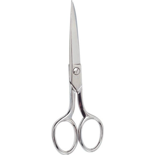Ciseaux Beter pour trousse de premiers secours 1 pc