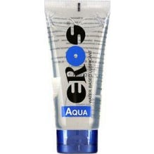 Eros Aqua Lubrifiant à base d'eau 100ml