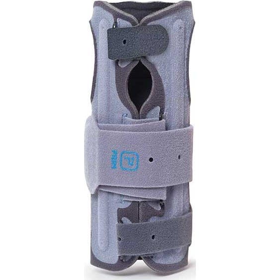 Prim Airmed Immobilisateur de poignet Immobilisateur palmaire Poignet L