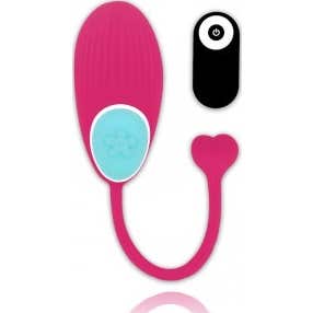 Télécommande Happy Loky Ocian 1pc