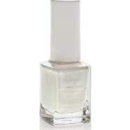 Nailine Oxygène Vernis À Ongles Couleur Blanc Perle nº2 12ml