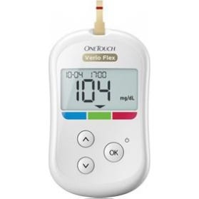 OneTouch Verio Flex