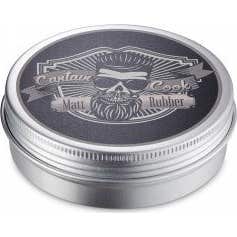 Eurostil Captain Cook Pomada Mate 100Ml-image