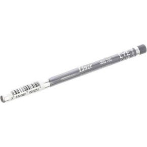 Eye Care Crayon Contour Des Yeux 705 gris