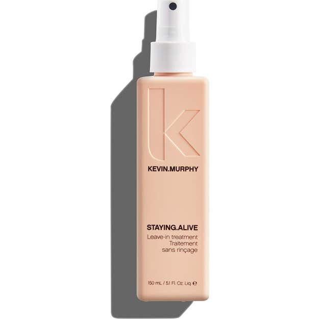 Kevin Murphy Staying Alive Spray Reestructurante 150ml