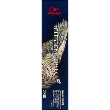 Wella Koleston Perfect Hair Color Special Blonde 12-96 60ml