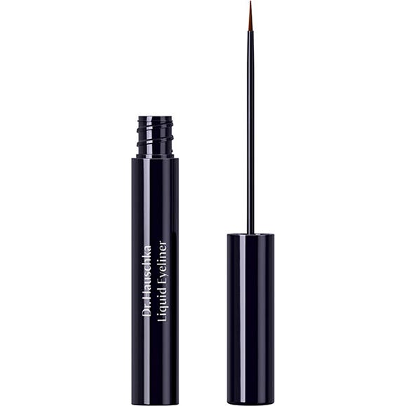 Dr. Hauschka Eyeliner Noir (Noir) - Image 3