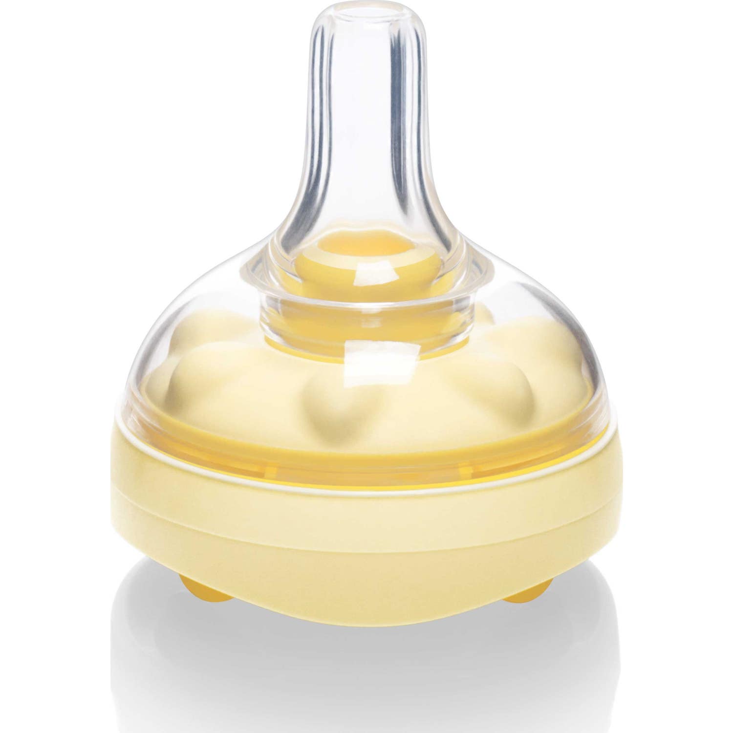 Medela calm mamelon calme 1ud