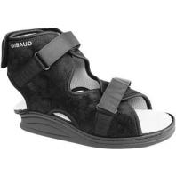 Gibaud Chaus Podo Postop Dech Talon T4