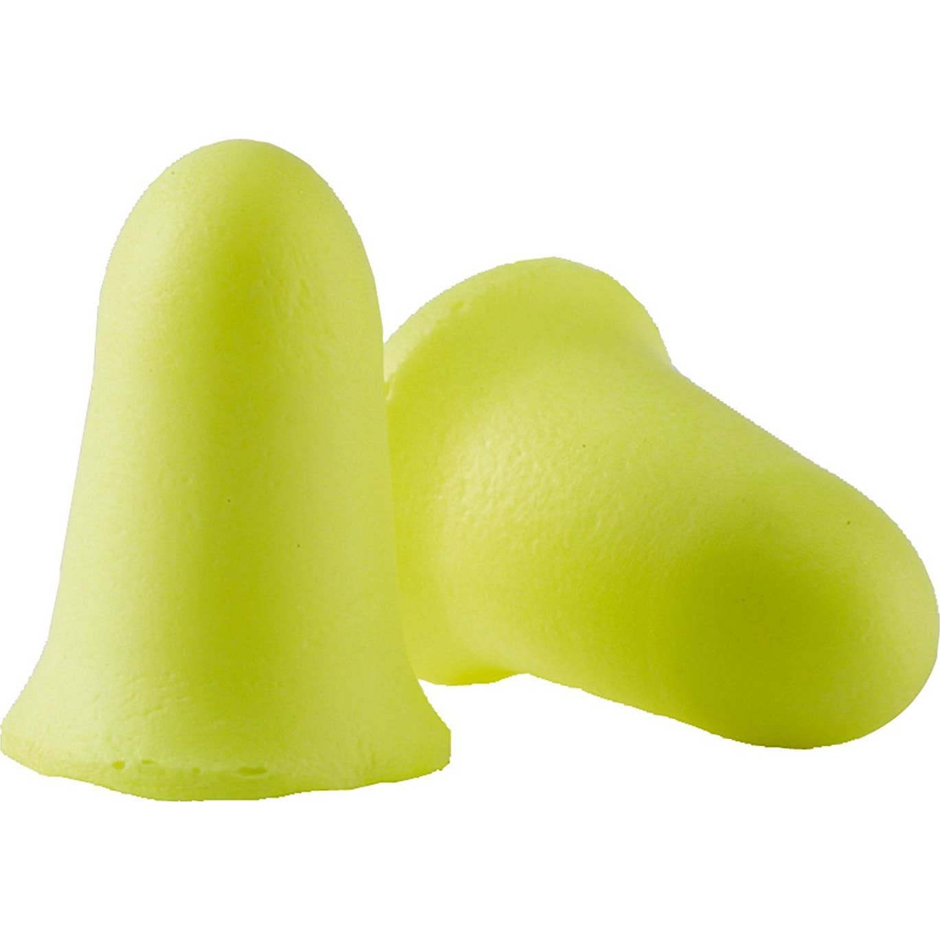 3M Bouchons D'oreilles Antibruit Jetables En Polyuréthane 1 Paire