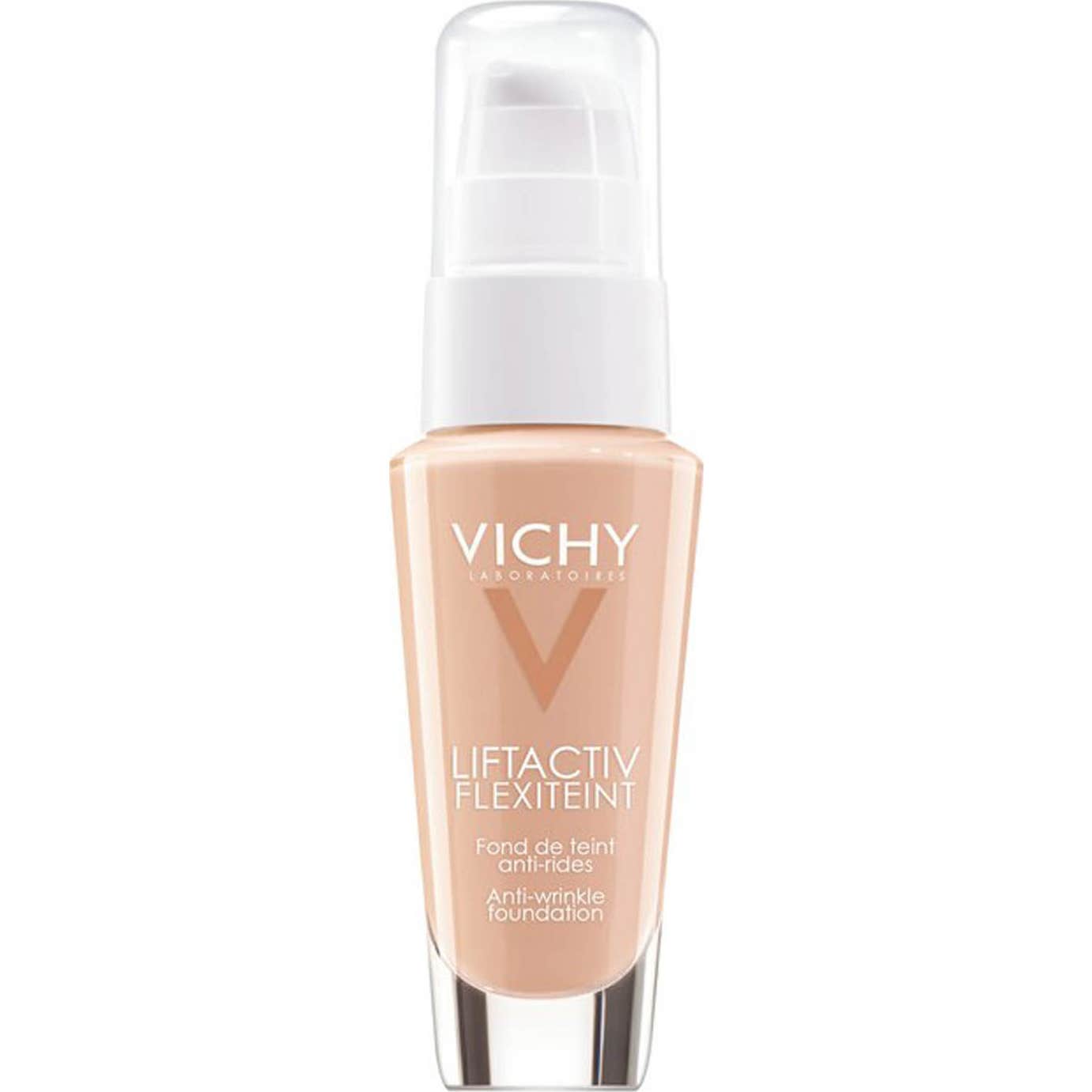 Vichy Liftactiv Flexiteint 45 Doré 30mL