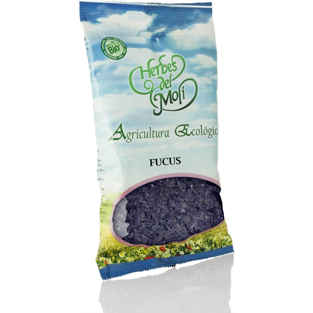 Fucus75 Gr *