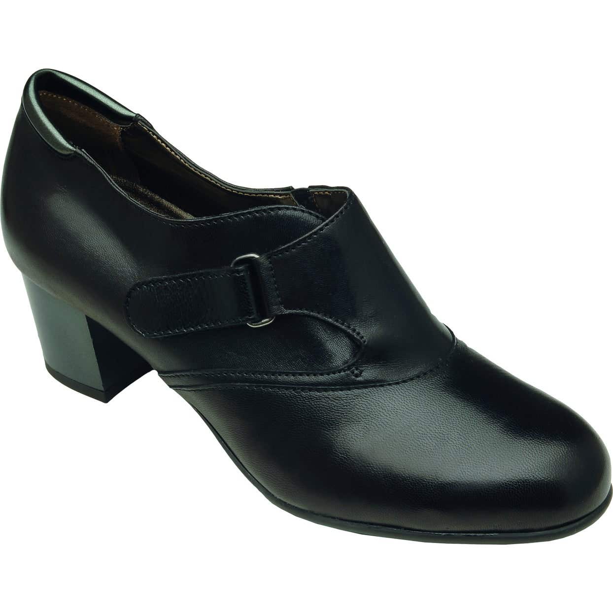 Scholl Adair Chaussure Noir Taille 37 1 Paire
