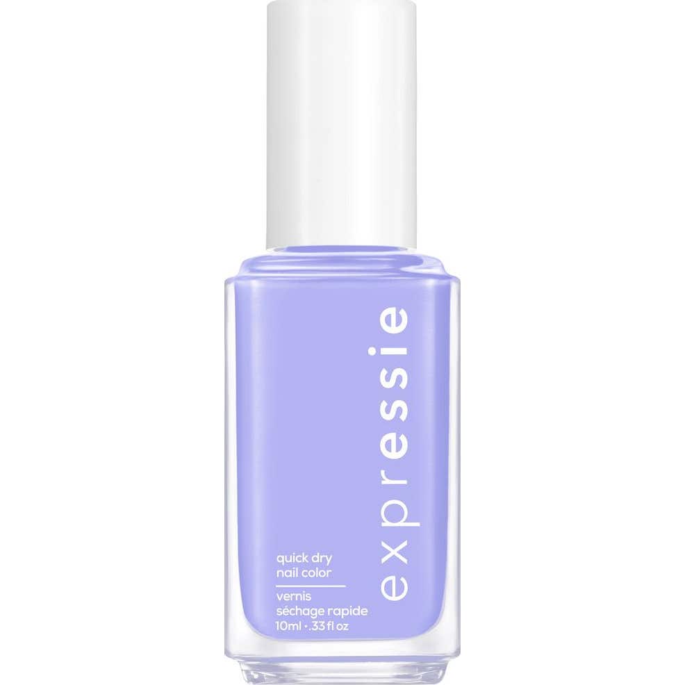 Essie Expressie Vernis à Ongles Nro 430 Sk8 With Detiny 10ml