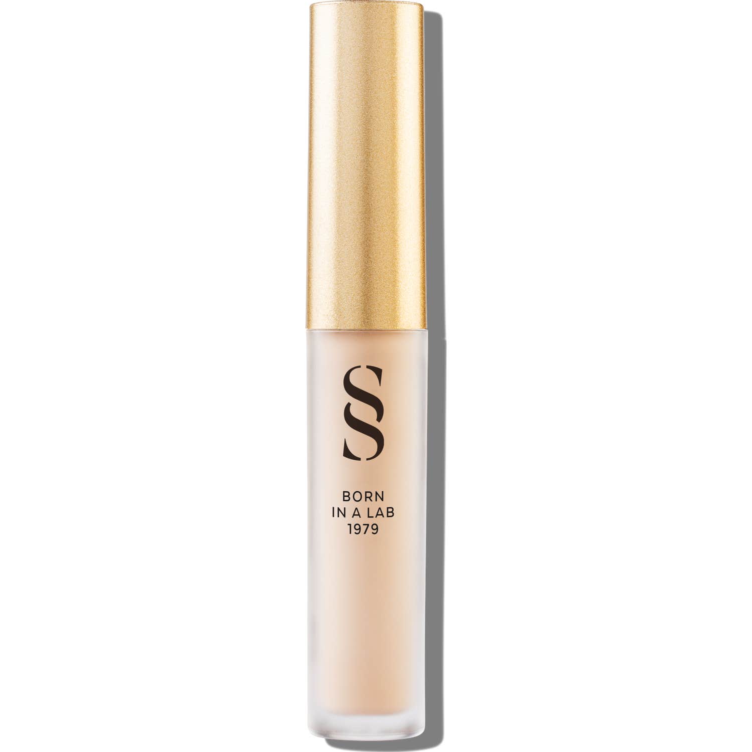 Sensilis Skin Glow [Highlighter] Corrector Iluminador 02 Sand 4,5ml