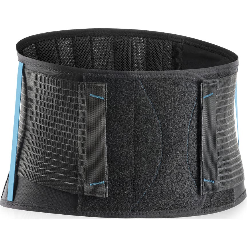 Gaine sacrée renforcée Actius T-1