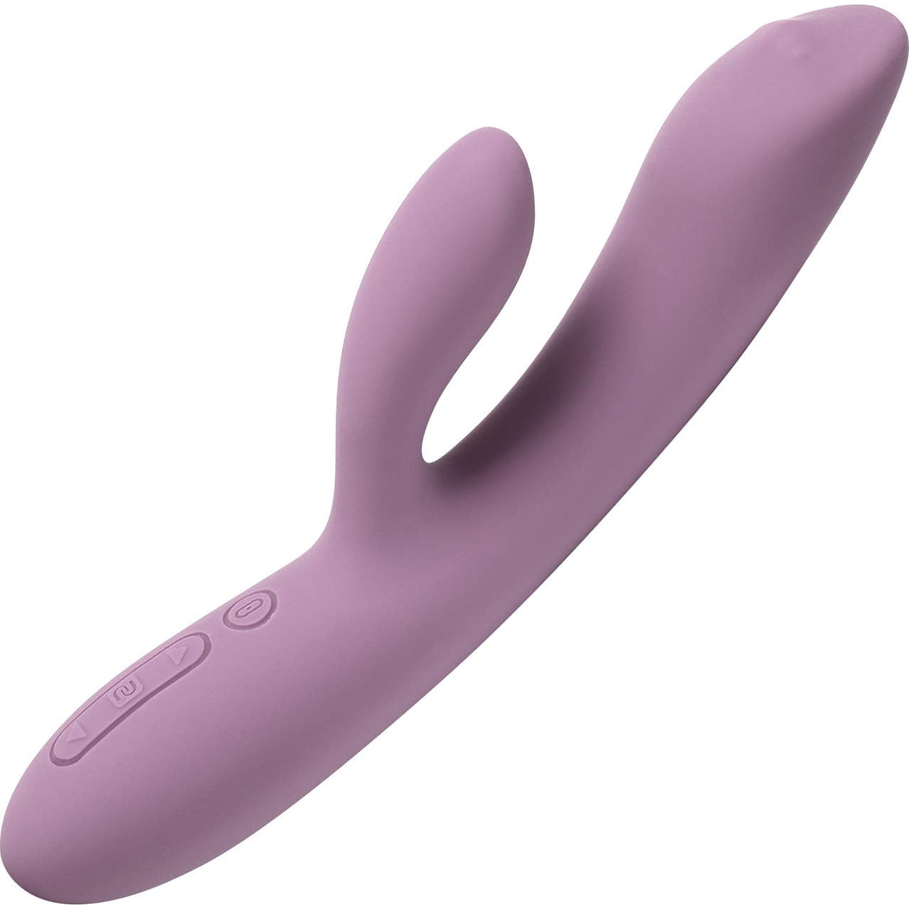 Svakom Trysta Neo Rabbit Vibrator With G-Spot Ball