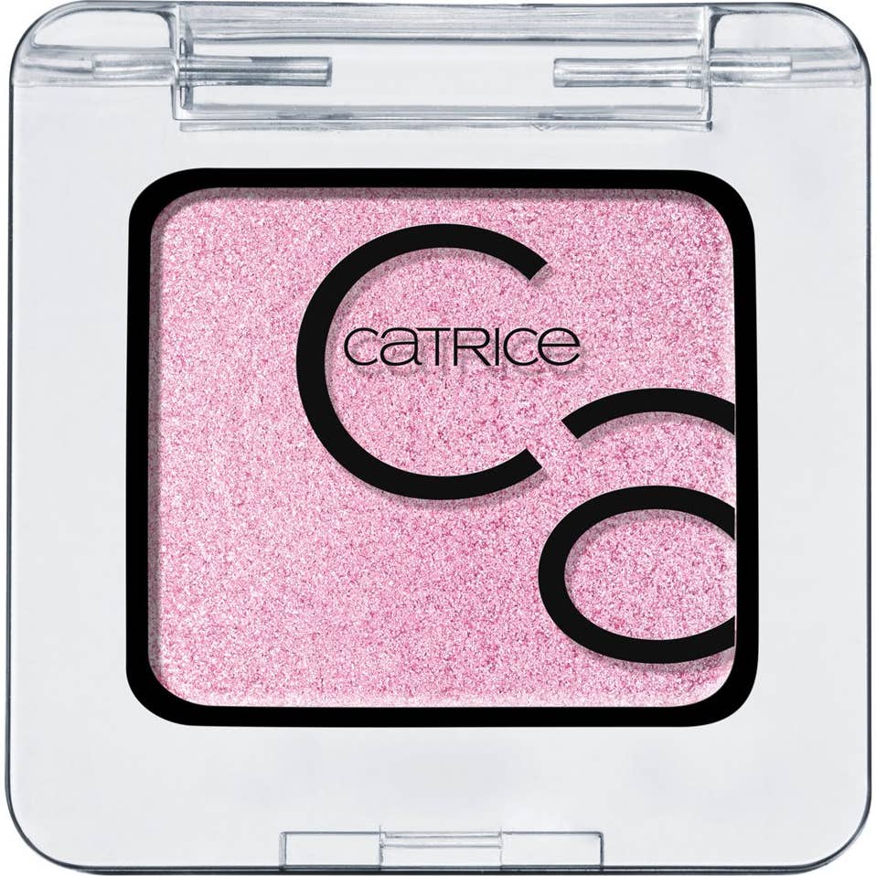 Catrice Art Couleurs Ombre à paupières 160 2g