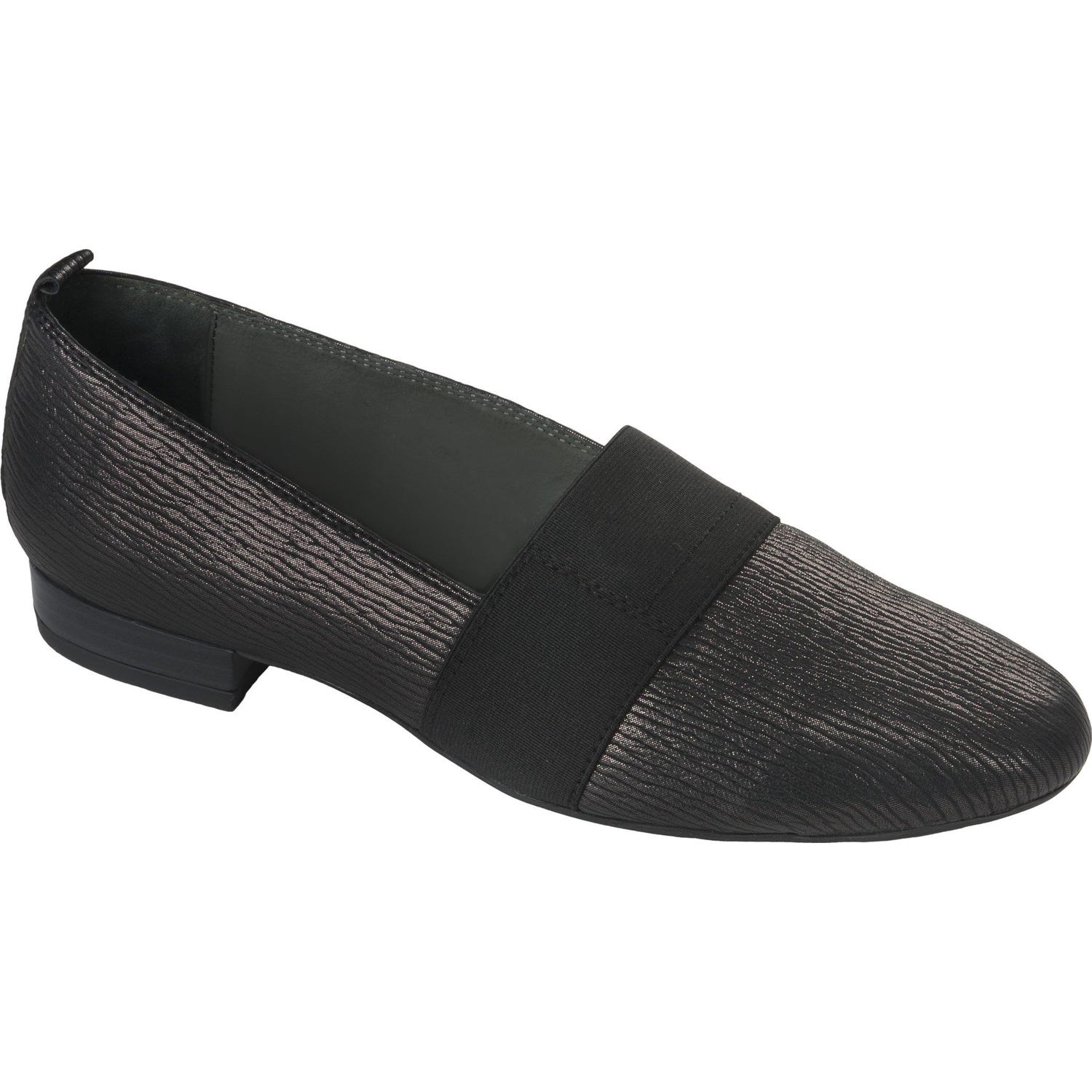 Scholl Chaussure Merope Noir Taille 36 1 Unité