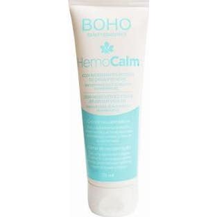 Boho Hemocalm 75ml