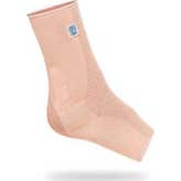 Prim Aqtivo Skin Tobillera Elástica P710BG Talla L 1ud