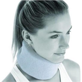 Dj Ortho Colcerv Donjoy C2 Gris H7,5Cm