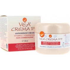 Vea PF Crème Antioxydante 50 ml