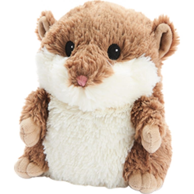 Soframar Cozy Hamster Warmer 1 Unité