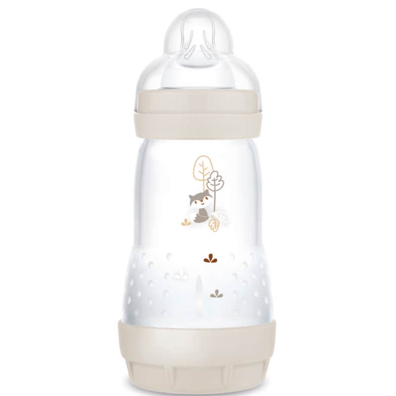 Mam Easy Start Biberon Anti-colique 260ml