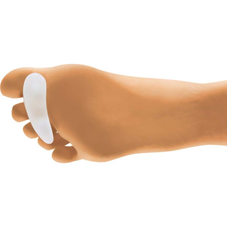 Gel pour souris Orliman taille droite M GL-115D 1ud