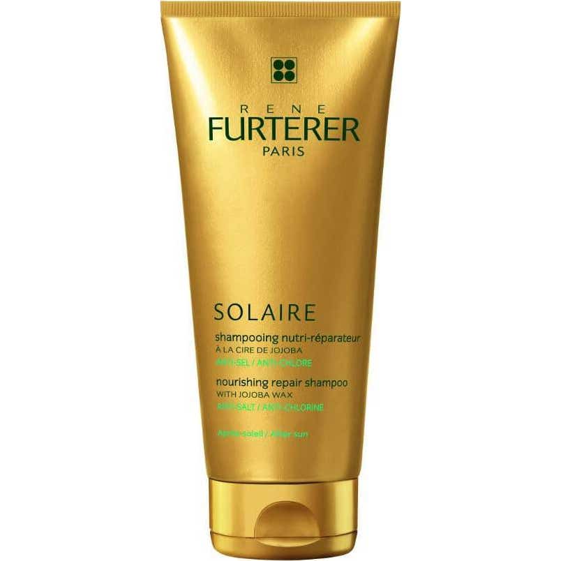 Ottec Orthèse de poignet gauche TS MQ501 1pc