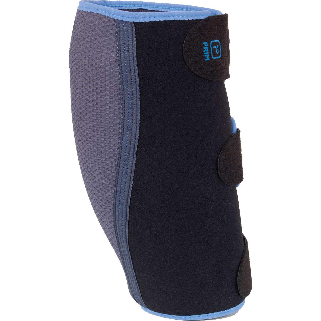 Prim Airtex Attelle de Mollet Respirante Single T 1ut