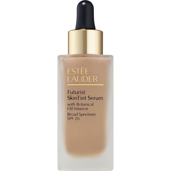 Estee Lauder Futurist Skintint Sérum Spf20 Nro 3N 30ml