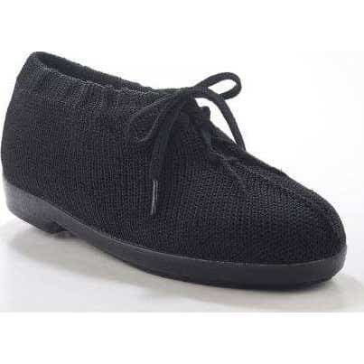 Chaussures Confortina Artica Noir Taille 39 1 Paire
