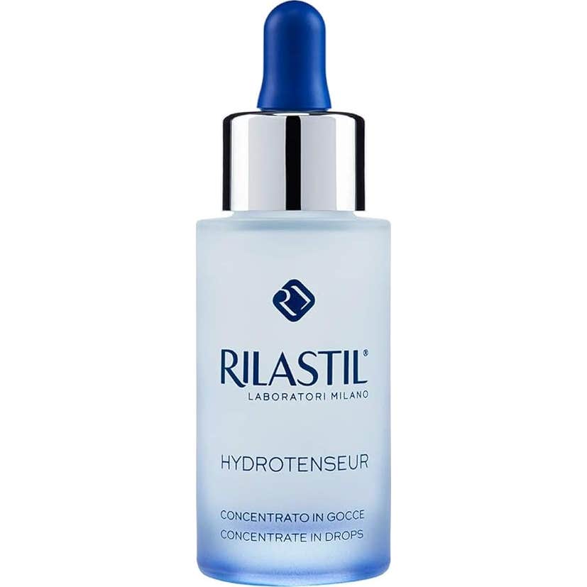 Rilastil Hydrotenseur concentré gouttes 30ml