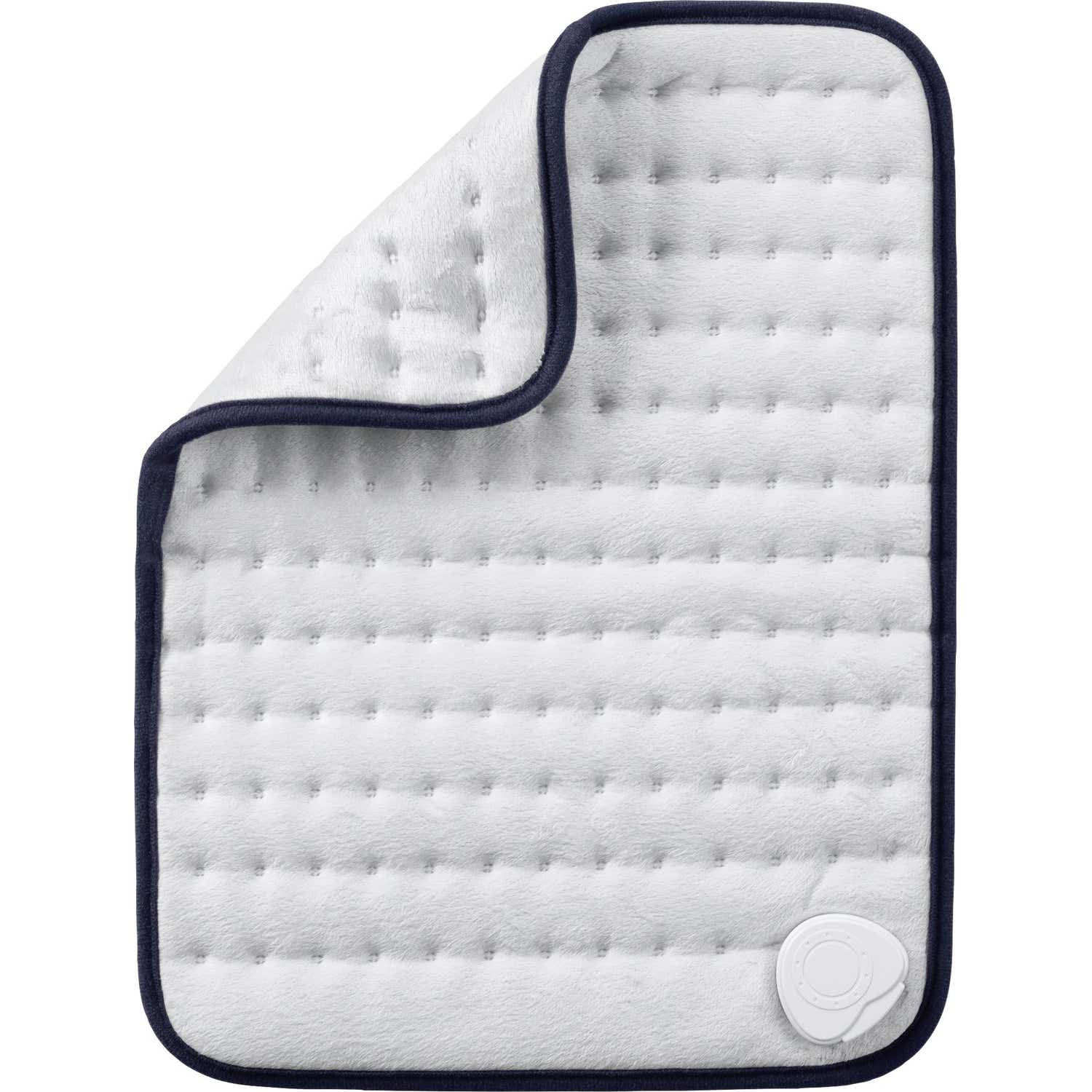 Medisana Almohada Eléctrica Hp 405 1Ud Taille 1