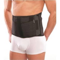 Gibaud C/ortho Abdo 6516 25Cm T1