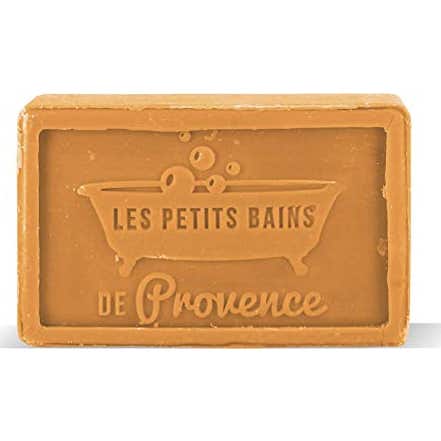 Petit Bain Prov Sav Mars Coton100G