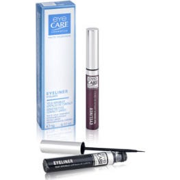 Eye Care Eyeliner Liquide Anthracite 304 5g