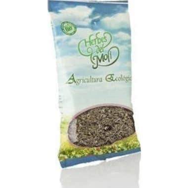 Hierba Buena20gr *