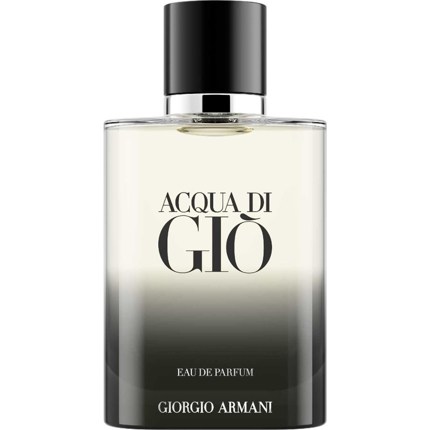 Giorgio Armani Aqua di Gio Men Eau de Parfum 30ml